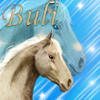 buli